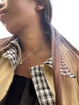 Mayly lucky2 online show from 21, 3, 2026