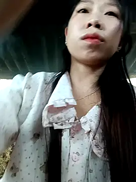 Mayly lucky2 online show from 23, 3, 2026