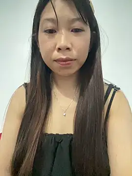 Mayly lucky2 online show from 9, 5, 2026