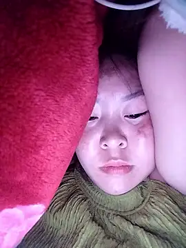 feli-00 online show from 13, 1, 2026