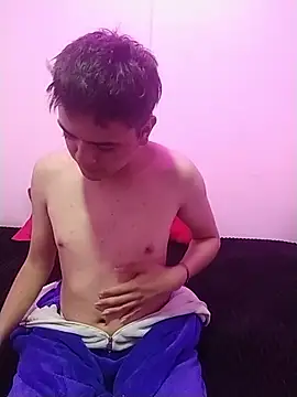 Orino sysi online show from 14, 1, 2026