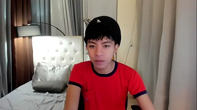 davincihugecock online show from 8, 6, 2026