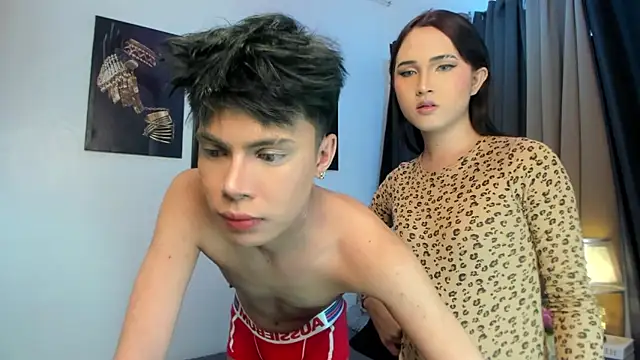 Snapshot of urtwinkbrixz chatting on 14, 1, 2026 urtwinkbrixz online show from 14, 1, 2026