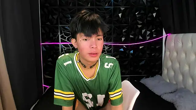 urtwinkbrixz online show from 14, 3, 2026