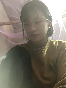 han-camx online show from 9, 1, 2026