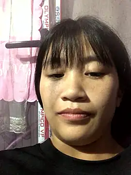 han-camx online show from 16, 1, 2026