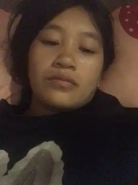 han-camx online show from 20, 4, 2026