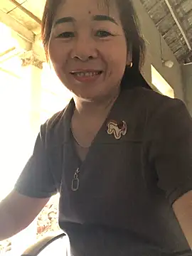 -Mery- online show from 11, 4, 2026