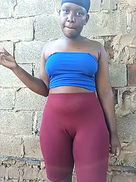 Too fresh online show from 13, 2, 2026