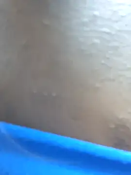 Too fresh online show from 15, 2, 2026