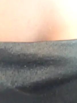 Too fresh online show from 7, 4, 2026