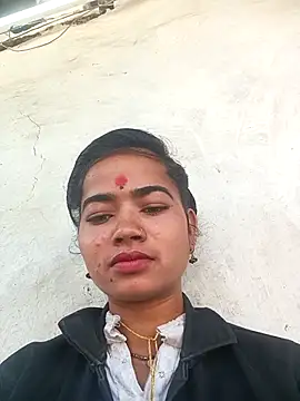 Snapshot of Jooli_sakya chatting on 10, 1, 2026 Jooli sakya online show from 10, 1, 2026