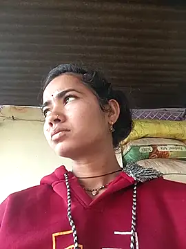 Snapshot of Jooli_sakya chatting on 12, 1, 2026 Jooli sakya online show from 12, 1, 2026