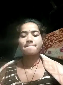 Snapshot of Jooli_sakya chatting on 12, 1, 2026 Jooli sakya online show from 12, 1, 2026