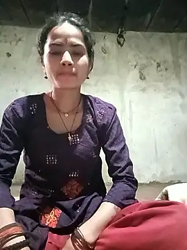 Snapshot of Jooli_sakya chatting on 14, 1, 2026 Jooli sakya online show from 14, 1, 2026