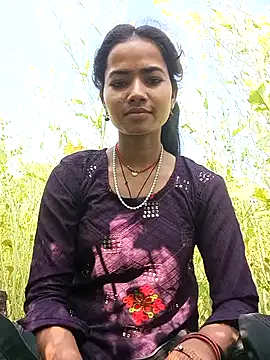 Snapshot of Jooli_sakya chatting on 15, 1, 2026 Jooli sakya online show from 15, 1, 2026