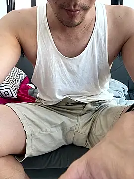 Yamashita7041 online show from 9, 1, 2026