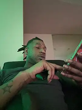 Fukyurhoemoe online show from 10, 4, 2026