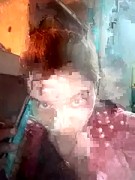 Hirdesh sahu online show from 11, 1, 2026