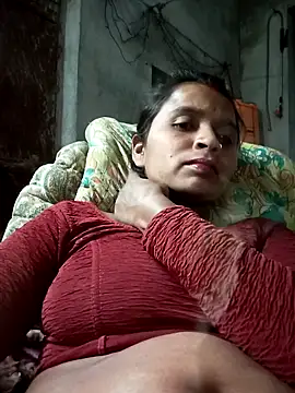 Hirdesh sahu online show from 12, 4, 2026