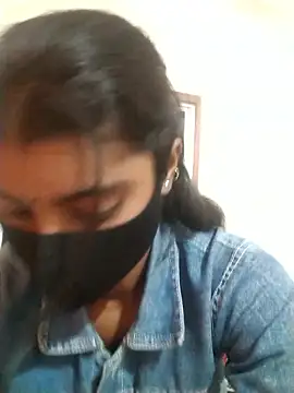 Erotic-Girl online show from 13, 1, 2026