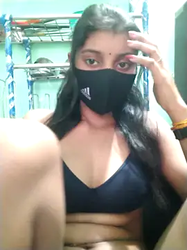 Erotic-Girl online show from 16, 2, 2026