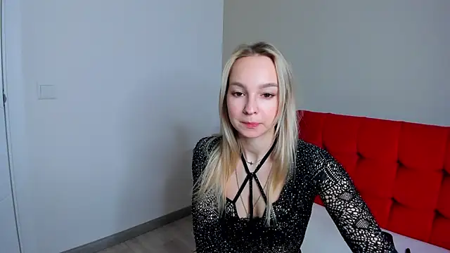 DaisyMellifluous online show from 25, 2, 2026