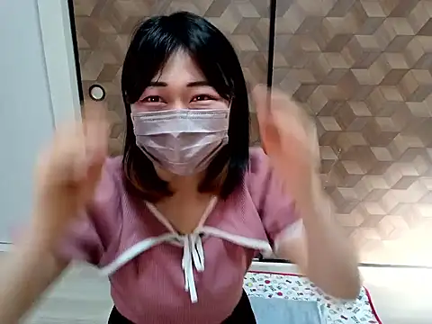 Harley mama online show from 12, 2, 2026