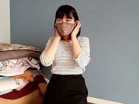 Harley mama online show from 16, 2, 2026