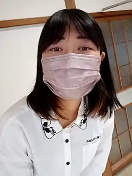 Harley mama online show from 25, 3, 2026