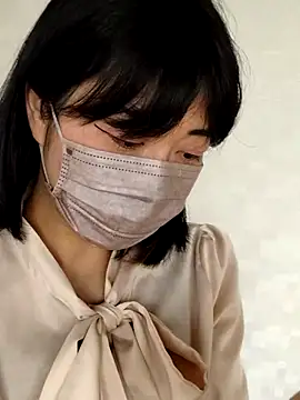 Harley mama online show from 30, 3, 2026