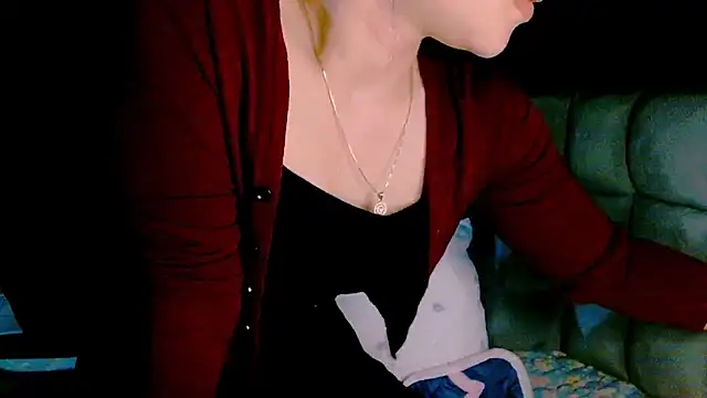 ting 368 online show from 28, 2, 2026