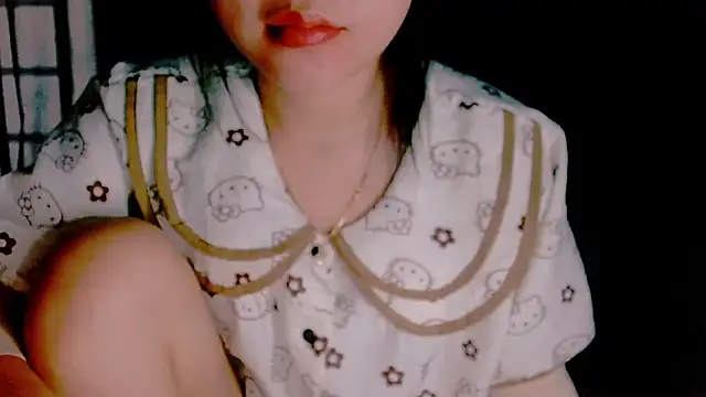 ting 368 online show from 18, 3, 2026