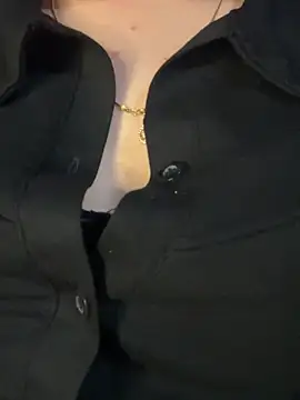 ting 368 online show from 15, 4, 2026