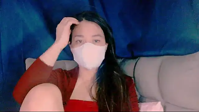 ting 368 online show from 4, 6, 2026