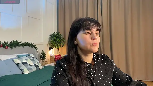 Snapshot of _SilkyShadow_ chatting on 13, 1, 2026 SilkyShadow online show from 13, 1, 2026