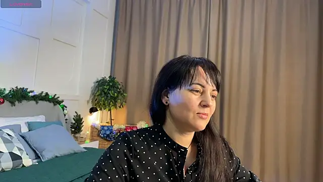 Snapshot of _SilkyShadow_ chatting on 15, 1, 2026 SilkyShadow online show from 15, 1, 2026