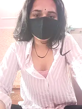 Snapshot of cutebeby75 chatting on 11, 1, 2026 cutebeby75 online show from 11, 1, 2026