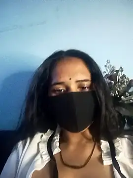 Snapshot of cutebeby75 chatting on 13, 1, 2026 cutebeby75 online show from 13, 1, 2026