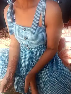 eddy girl online show from 12, 2, 2026