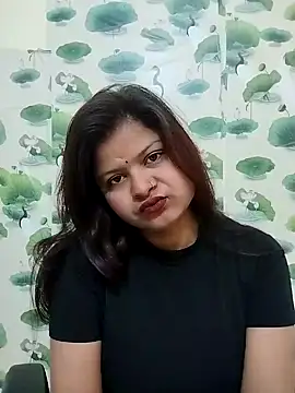 Snapshot of Attractive_Queen_ chatting on 13, 1, 2026 Attractive Queen online show from 13, 1, 2026