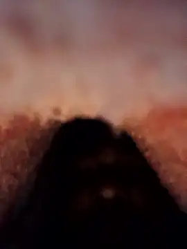 Satyam3handsome online show from 12, 1, 2026