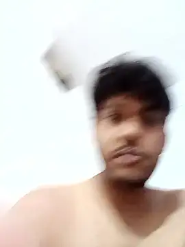 Satyam3handsome online show from 15, 1, 2026