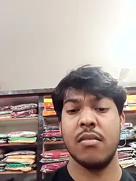 Satyam3handsome online show from 20, 2, 2026