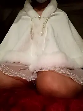 hoahong2 online show from 12, 1, 2026