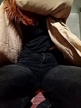 hoahong2 online show from 15, 1, 2026