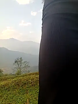 hoahong2 online show from 28, 2, 2026