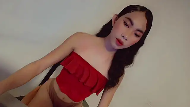 Massivecockfiona online show from 13, 1, 2026