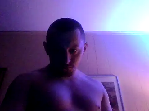 superfly9469xxx online show from 8, 1, 2026