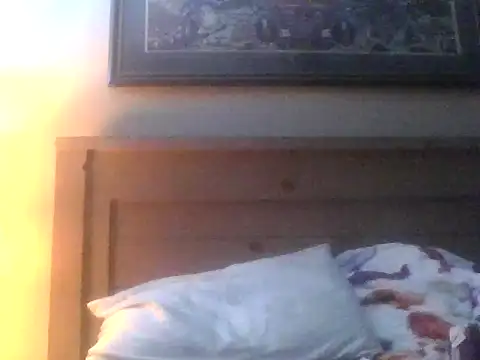 superfly9469xxx online show from 13, 1, 2026